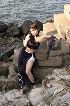 04