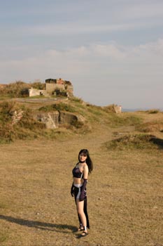08