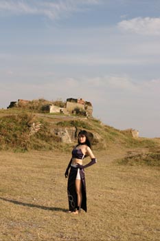 09