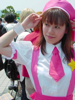 04