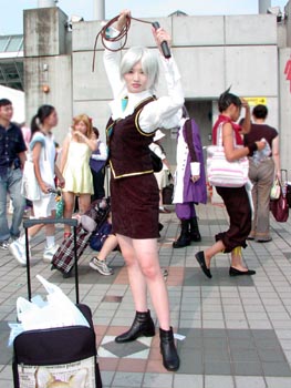 07