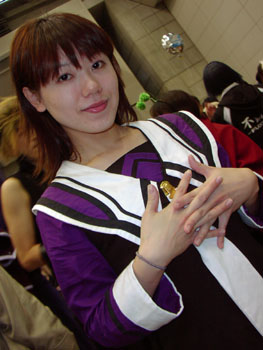05