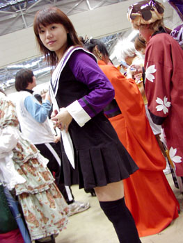 07