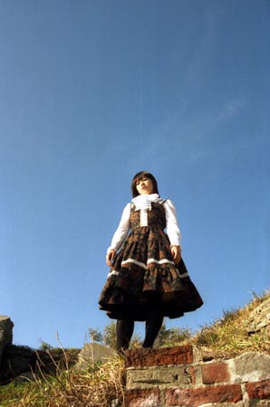 08