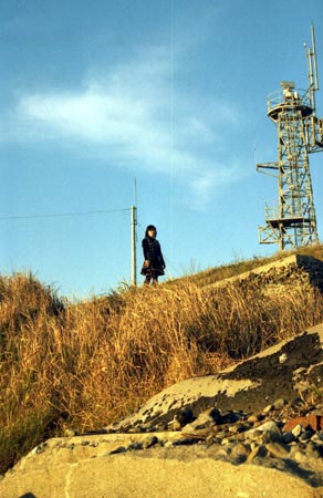 09