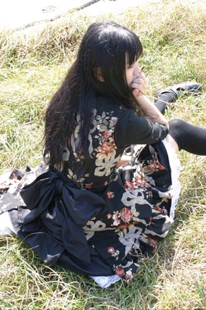 07