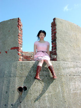 01